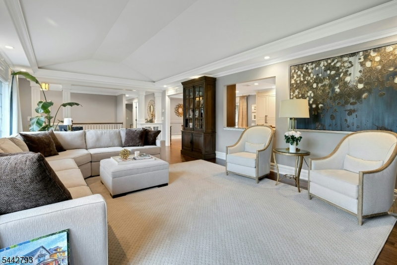 Pine Brook - Residential