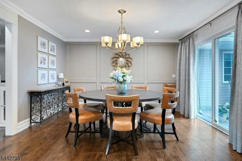 Pine Brook - Residential