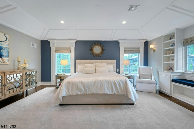 Pine Brook - Residential