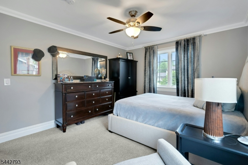 Pine Brook - Residential