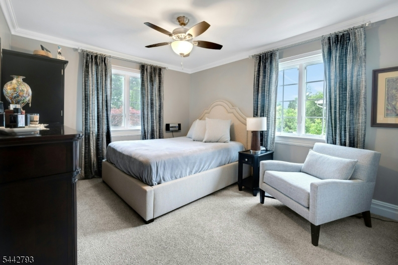 Pine Brook - Residential