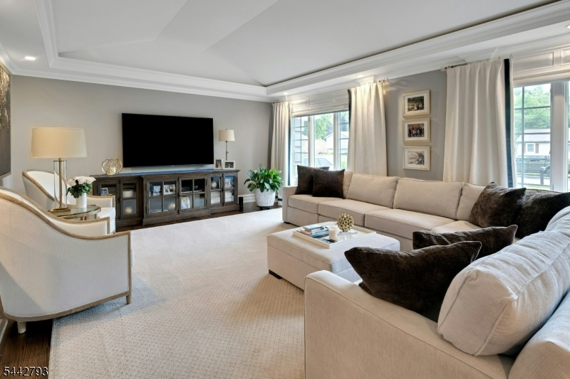 Pine Brook - Residential