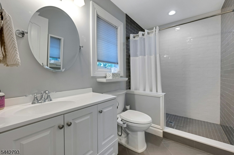 Pine Brook - Residential