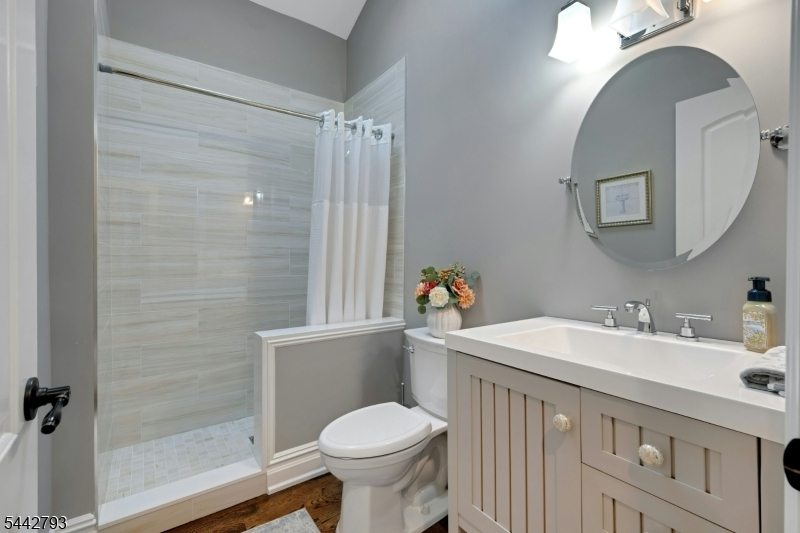 Pine Brook - Residential