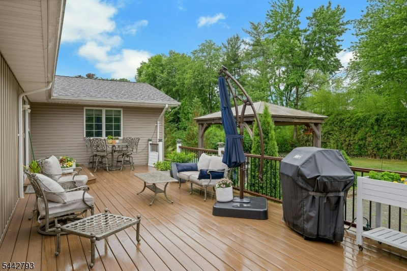 Pine Brook - Residential