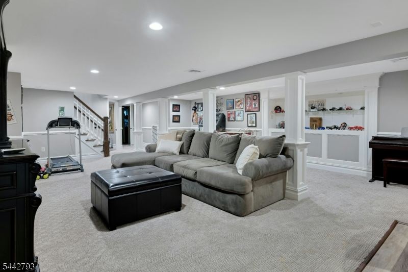 Pine Brook - Residential