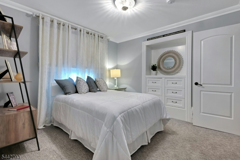Pine Brook - Residential