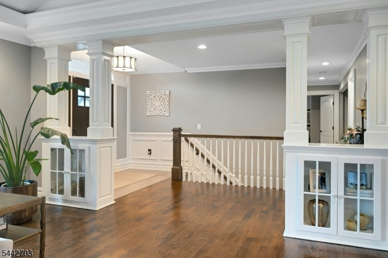 Pine Brook - Residential
