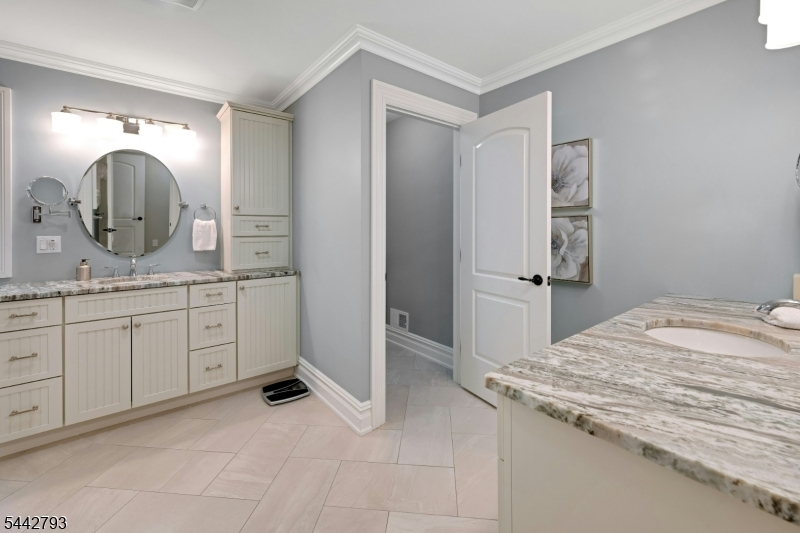 Pine Brook - Residential