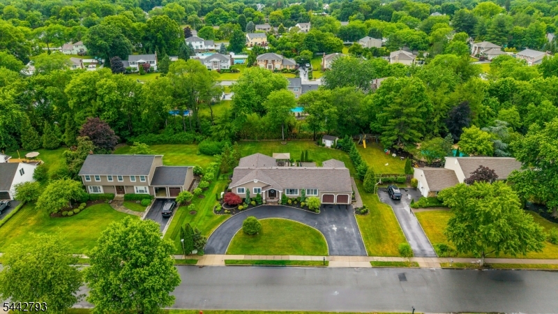Pine Brook - Residential