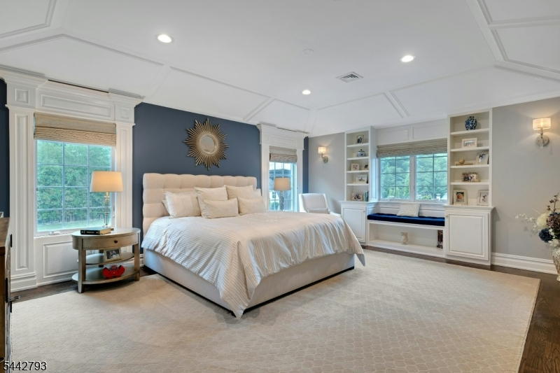 Pine Brook - Residential