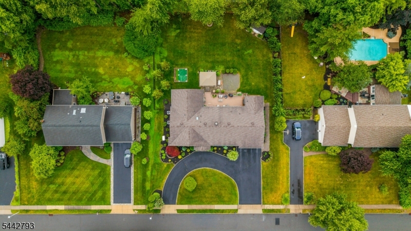 Pine Brook - Residential
