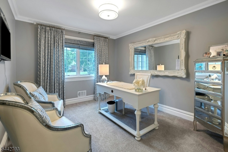 Pine Brook - Residential