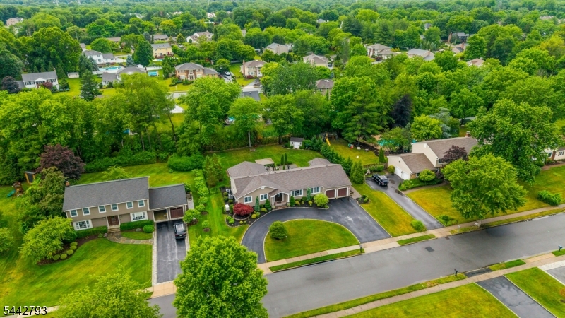 Pine Brook - Residential