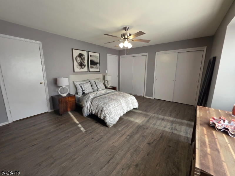 Robin Road Village - Residential