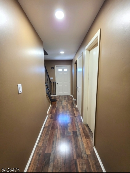 Robin Road Village - Residential