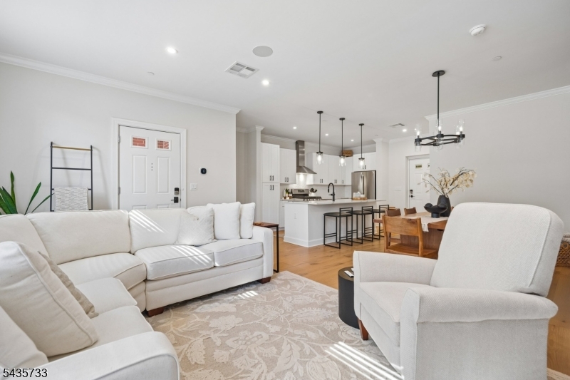 The Royal Bloomfield - Residential
