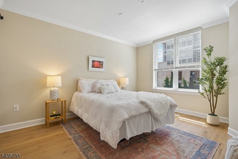 The Royal Bloomfield - Residential