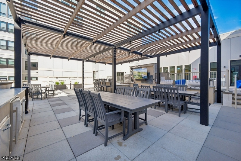 The Royal Bloomfield - Residential