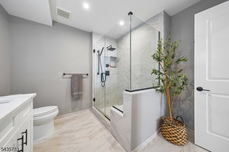 The Royal Bloomfield - Residential