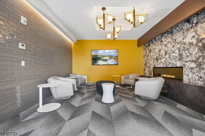 The Royal Bloomfield - Residential