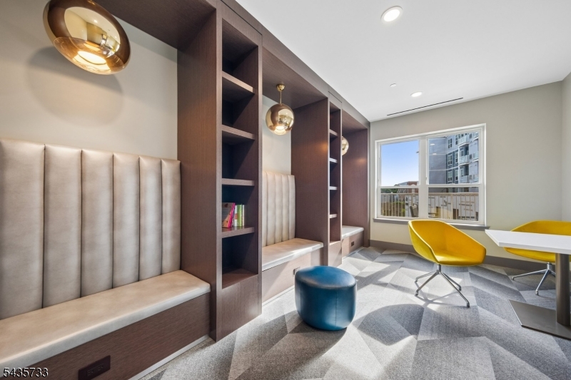 The Royal Bloomfield - Residential
