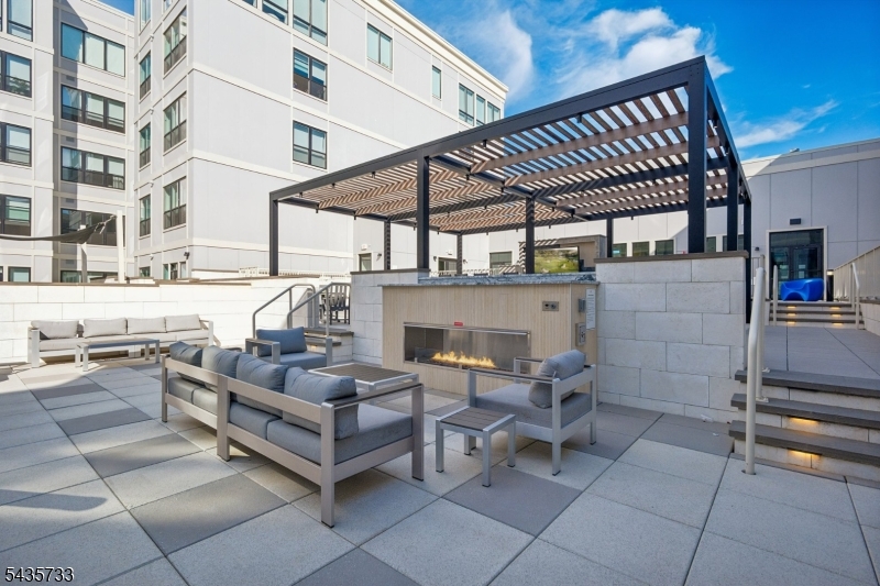 The Royal Bloomfield - Residential