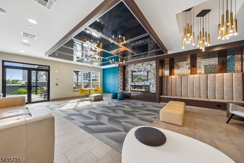 The Royal Bloomfield - Residential