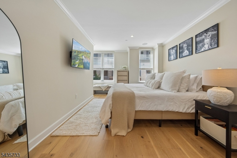 The Royal Bloomfield - Residential