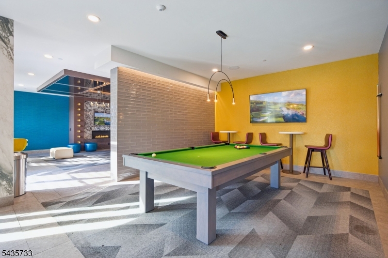 The Royal Bloomfield - Residential