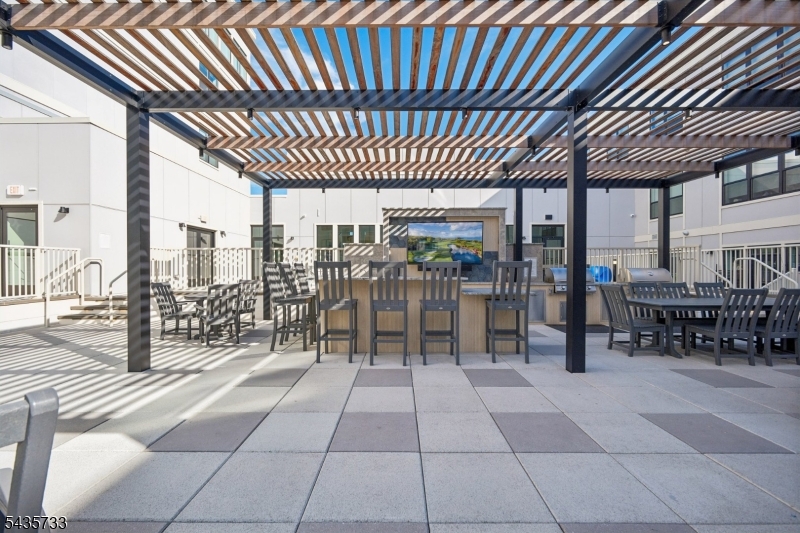 The Royal Bloomfield - Residential
