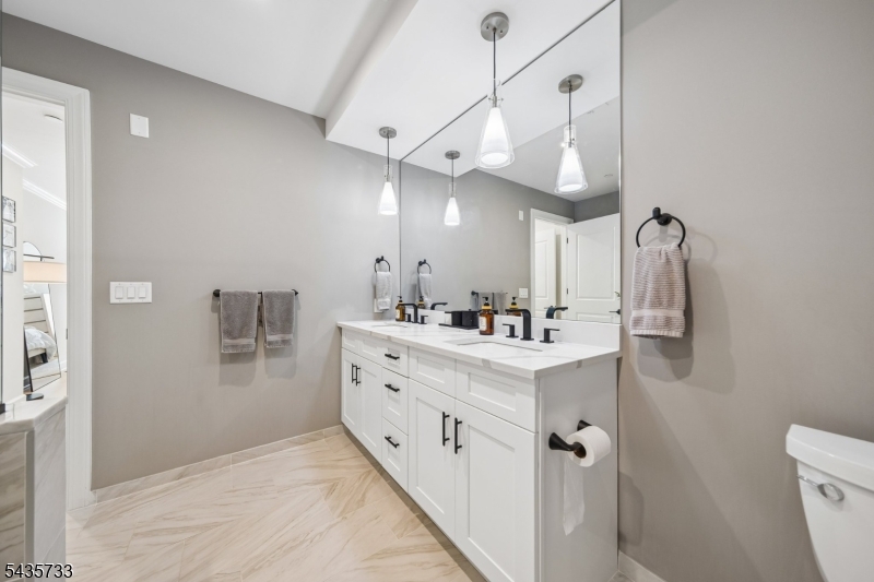 The Royal Bloomfield - Residential