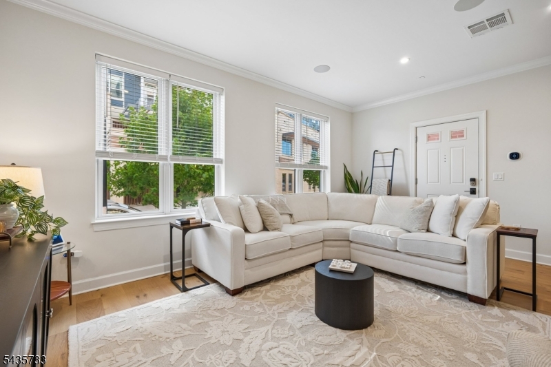 The Royal Bloomfield - Residential
