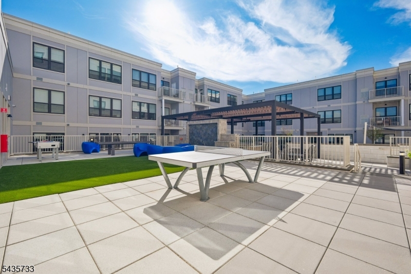 The Royal Bloomfield - Residential