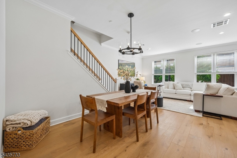 The Royal Bloomfield - Residential