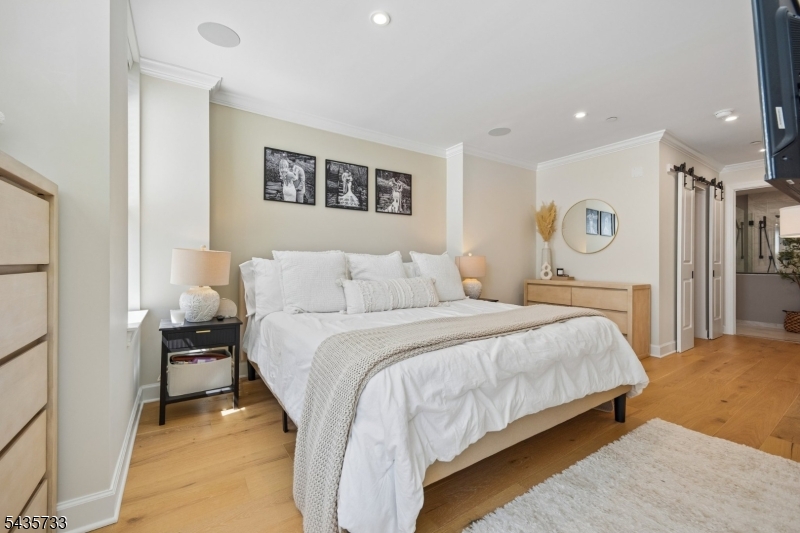 The Royal Bloomfield - Residential