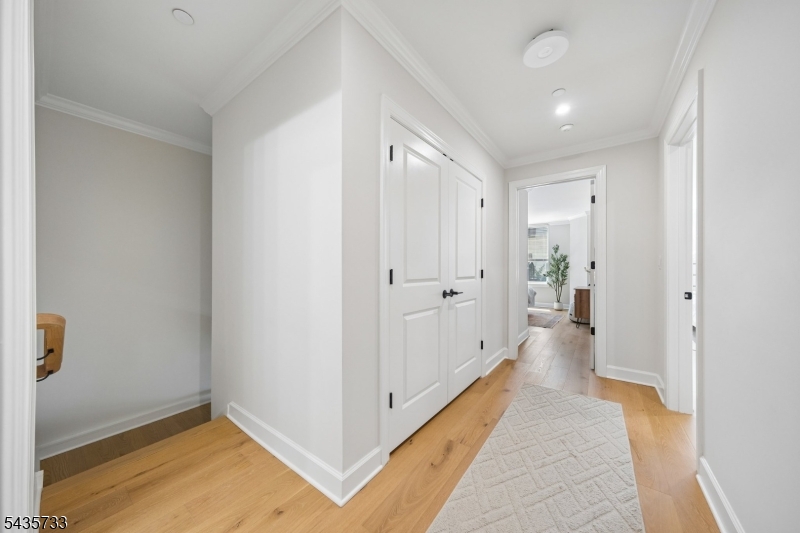 The Royal Bloomfield - Residential