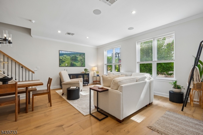 The Royal Bloomfield - Residential