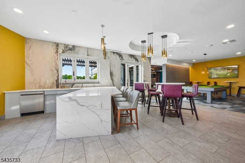 The Royal Bloomfield - Residential