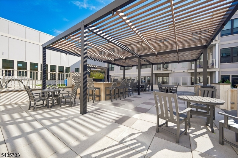 The Royal Bloomfield - Residential