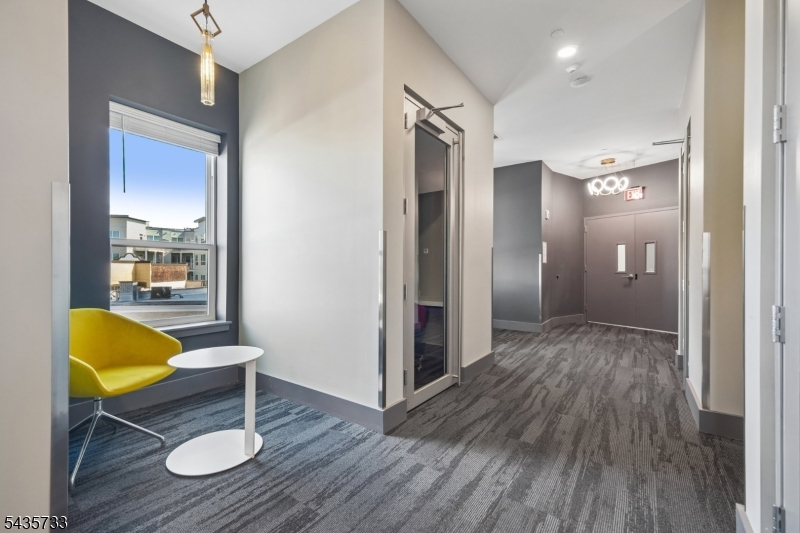 The Royal Bloomfield - Residential