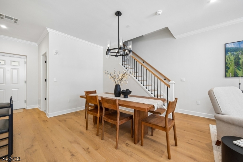 The Royal Bloomfield - Residential