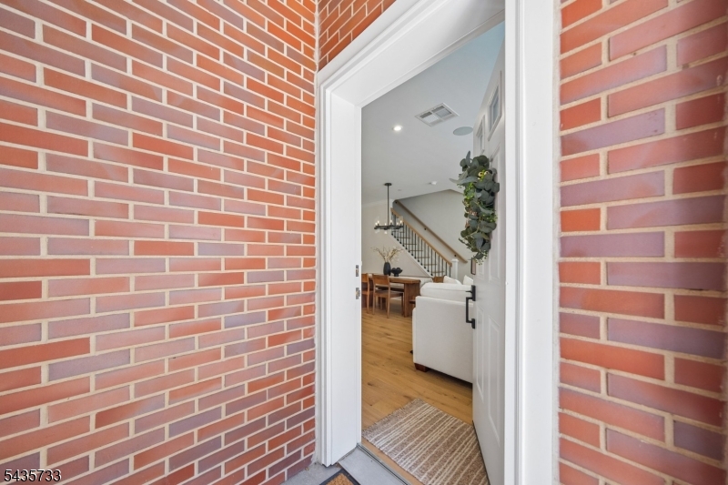 The Royal Bloomfield - Residential