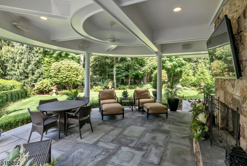 Urban Farms - Residential