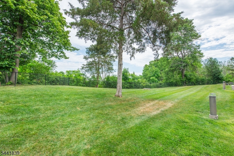 Heritage Lakes - Residential