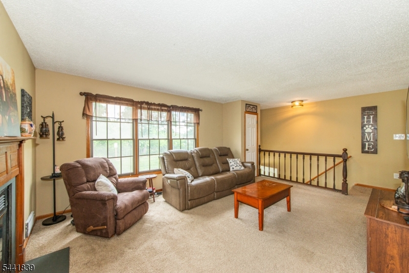 Heritage Lakes - Residential