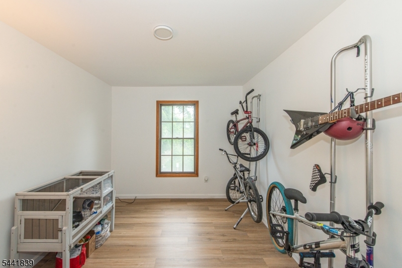 Heritage Lakes - Residential