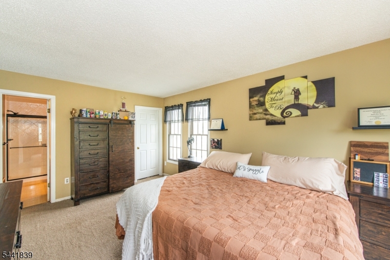 Heritage Lakes - Residential