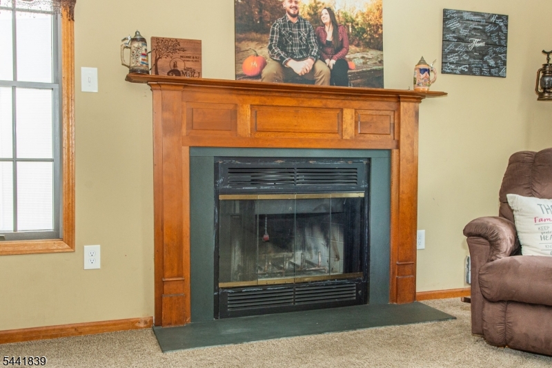 Heritage Lakes - Residential