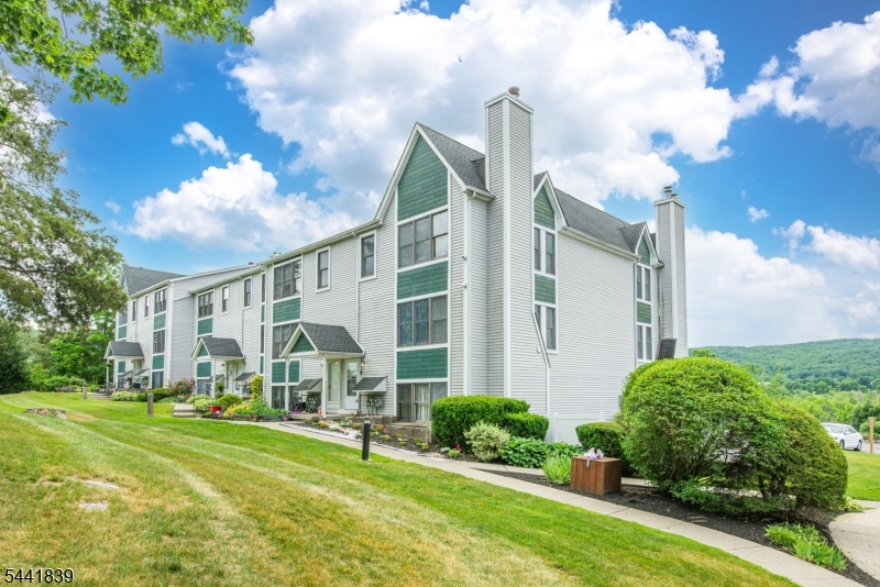 Heritage Lakes - Residential
